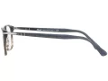 Persol Silmalasit PO 3189V 1012