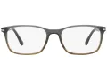 Persol Silmalasit PO 3189V 1012