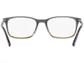 Persol Silmalasit PO 3189V 1012
