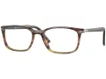 Persol Silmalasit PO 3189V 1137