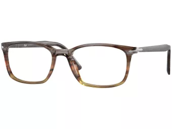 Persol Silmalasit PO 3189V 1137