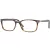 Persol Silmalasit PO 3189V 1137