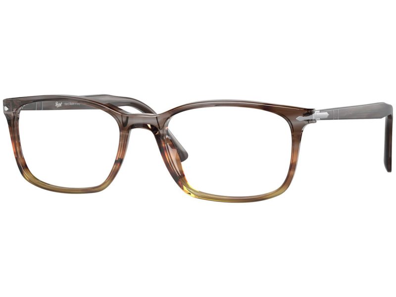 Persol Silmalasit PO 3189V 1137
