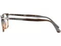 Persol Silmalasit PO 3189V 1137