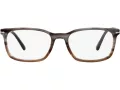 Persol Silmalasit PO 3189V 1137