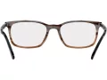 Persol Silmalasit PO 3189V 1137