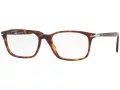 Persol Silmalasit PO 3189V 24