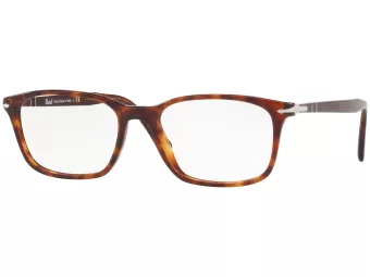 Persol Silmalasit PO 3189V 24
