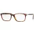 Persol Silmalasit PO 3189V 24
