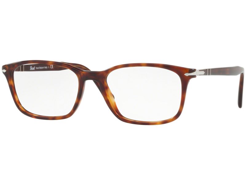 Persol Silmalasit PO 3189V 24
