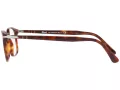Persol Silmalasit PO 3189V 24
