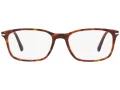 Persol Silmalasit PO 3189V 24