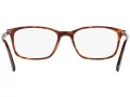 Persol Silmalasit PO 3189V 24