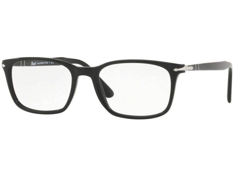 Persol Silmalasit PO 3189V 95