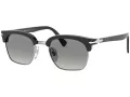 Persol Aurinkolasit PO 3199S 1106M3