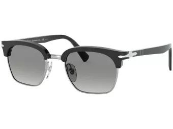 Persol Aurinkolasit PO 3199S 1106M3