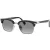 Persol Aurinkolasit PO 3199S 1106M3