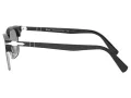 Persol Aurinkolasit PO 3199S 1106M3
