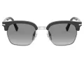 Persol Aurinkolasit PO 3199S 1106M3