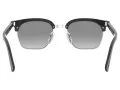 Persol Aurinkolasit PO 3199S 1106M3