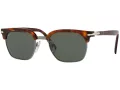Persol Aurinkolasit PO 3199S 24/31