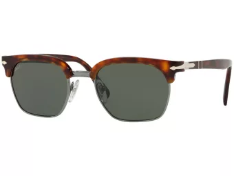 Persol Aurinkolasit PO 3199S 24/31