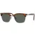 Persol Aurinkolasit PO 3199S 24/31