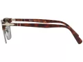 Persol Aurinkolasit PO 3199S 24/31