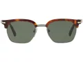 Persol Aurinkolasit PO 3199S 24/31