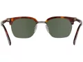 Persol Aurinkolasit PO 3199S 24/31