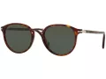 Persol Aurinkolasit PO 3210S 24/31