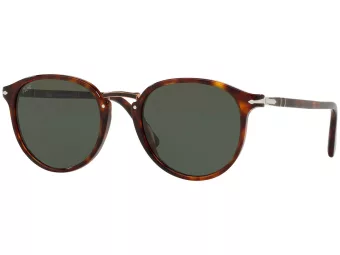 Persol Aurinkolasit PO 3210S 24/31