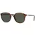 Persol Aurinkolasit PO 3210S 24/31