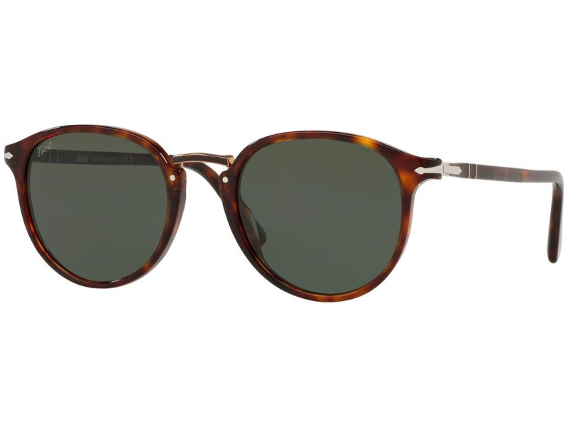 Persol Aurinkolasit PO 3210S 24/31