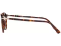 Persol Aurinkolasit PO 3210S 24/31