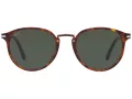 Persol Aurinkolasit PO 3210S 24/31