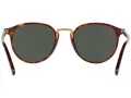 Persol Aurinkolasit PO 3210S 24/31