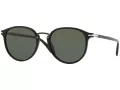 Persol Aurinkolasit PO 3210S 95/31
