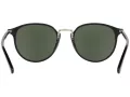 Persol Aurinkolasit PO 3210S 95/31