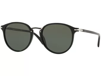 Persol Aurinkolasit PO 3210S 95/31