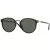 Persol Aurinkolasit PO 3210S 95/31
