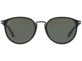 Persol Aurinkolasit PO 3210S 95/31