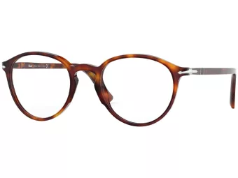Persol Silmalasit PO 3218V 24