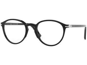 Persol Silmalasit PO 3218V 95