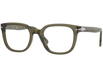 Persol Silmalasit PO 3263V 1103