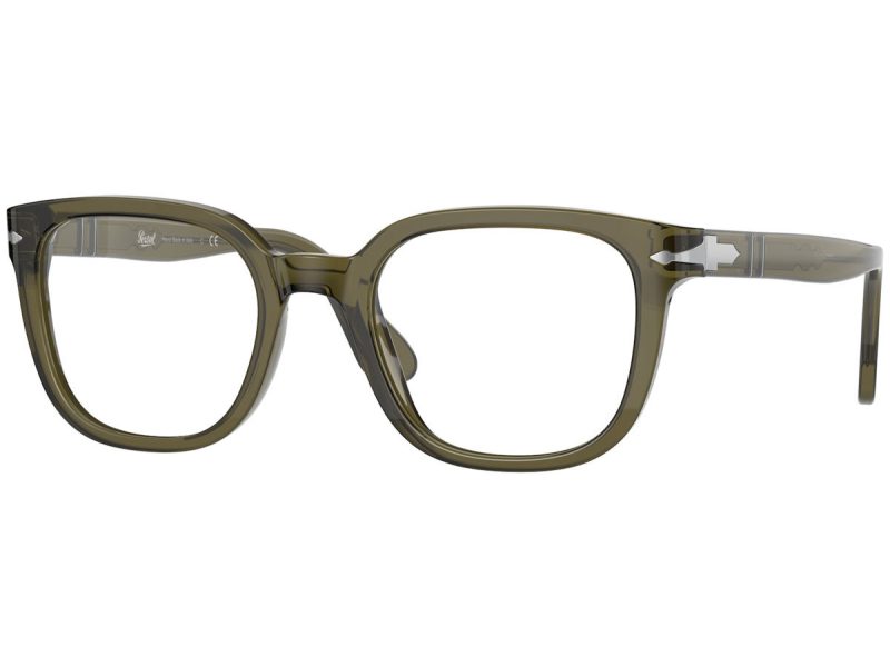 Persol Silmalasit PO 3263V 1103