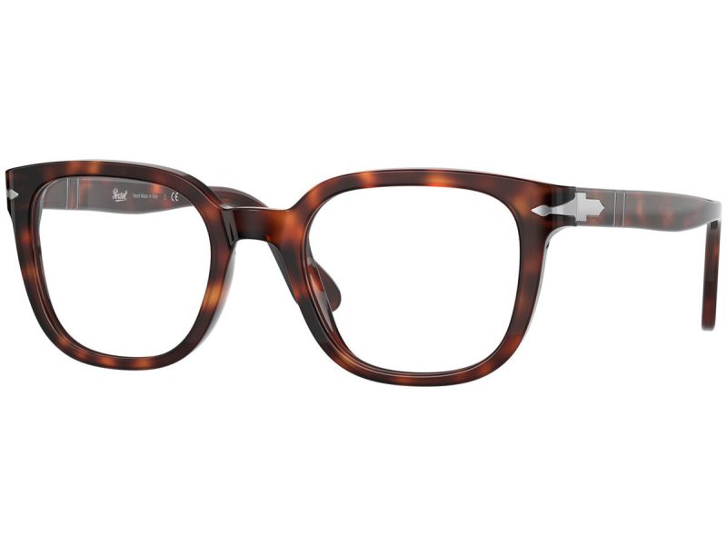 Persol Silmalasit PO 3263V 24