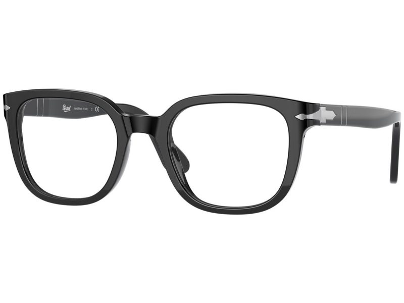 Persol Silmalasit PO 3263V 95