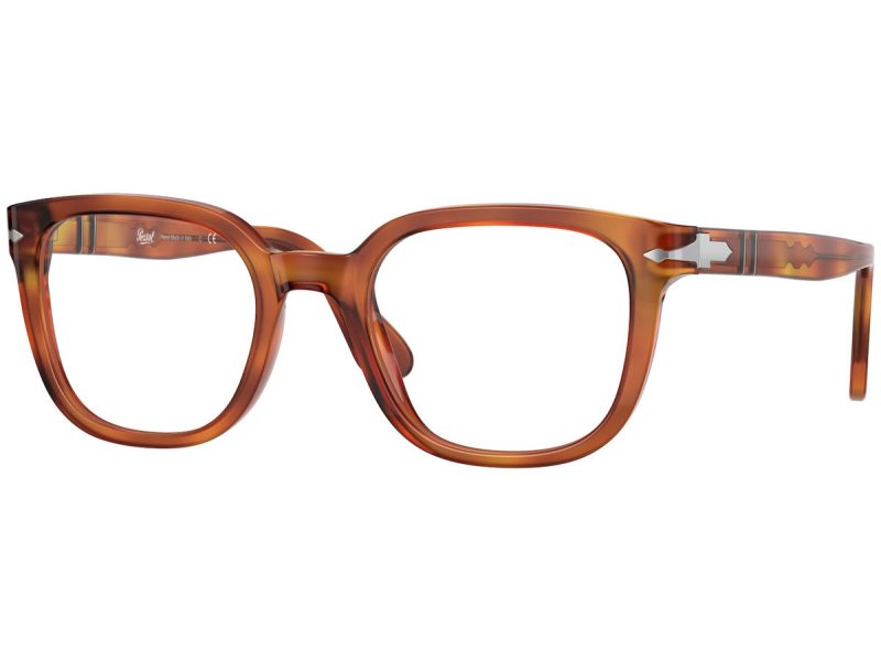 Persol Silmalasit PO 3263V 96