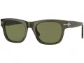 Persol Aurinkolasit PO 3269S 11034E